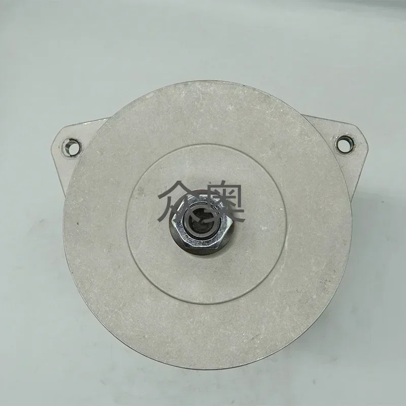 01182161/01180440 발전기 BF6M1015 140A