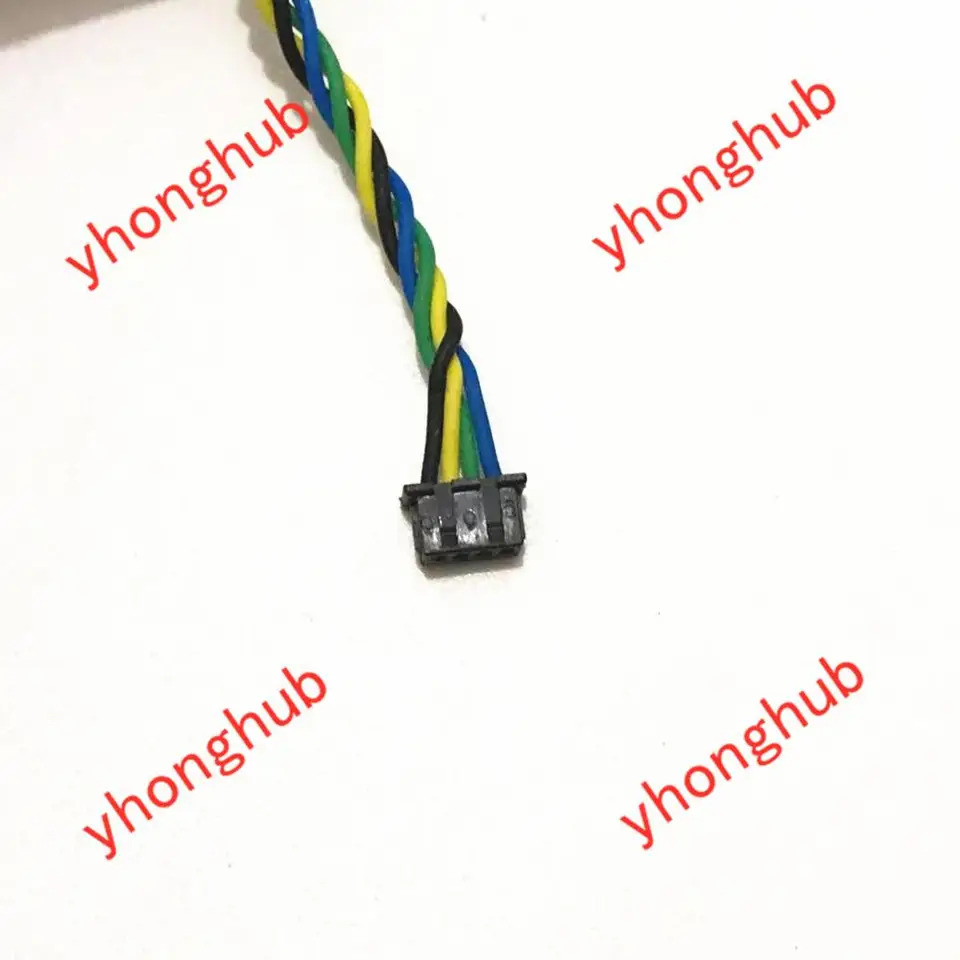 EFB0151S1-C040-S9A AIO 510-23ISH 510-22ISH BAAA1115R2U 서버 냉각팬