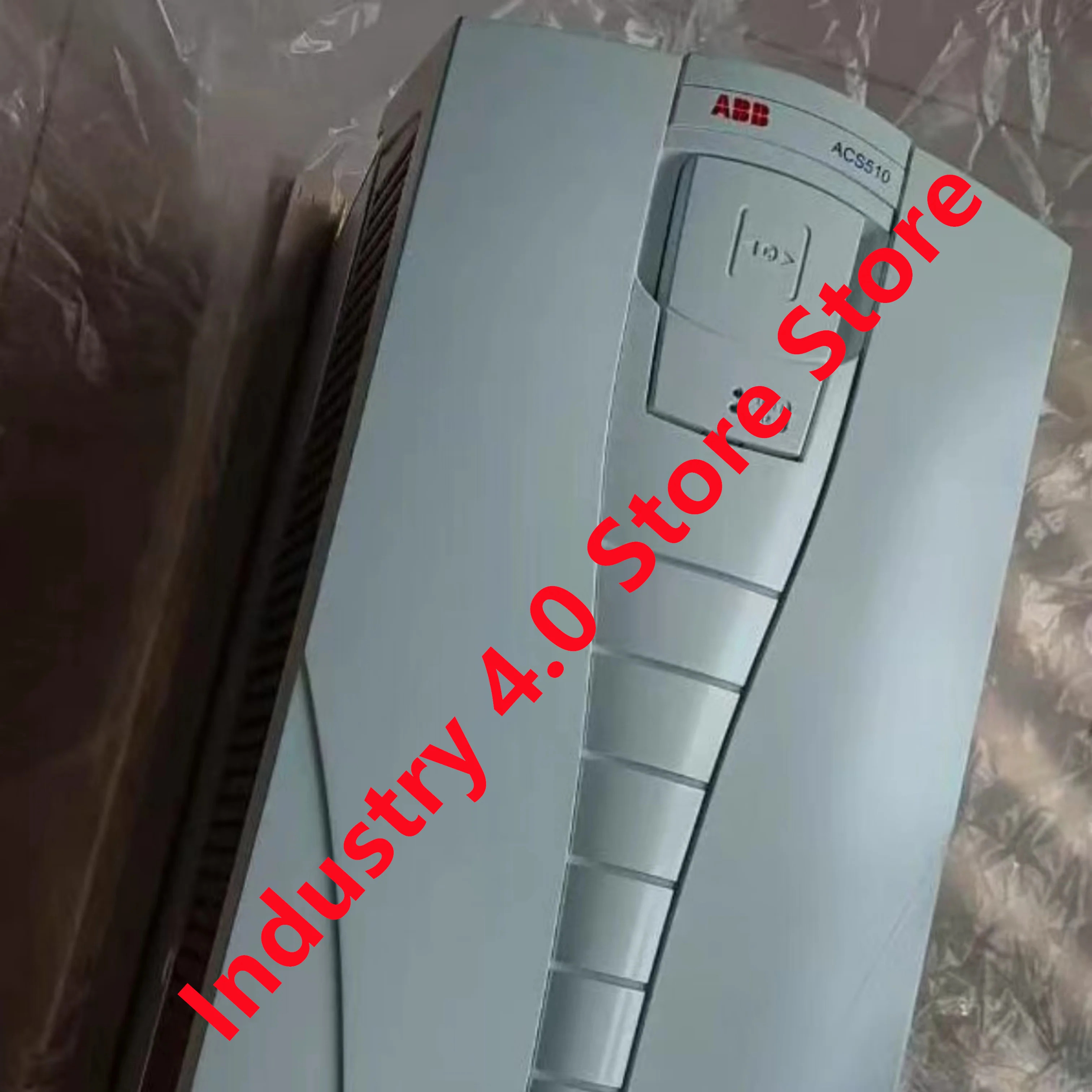 ACS510-01-125A-4 오리지널