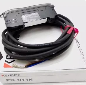 Keyence 디지털 광섬유 증폭기 센서 FS-V11 FS-V11P FS-N18N FS-N18P FS-V31 FS-V31P FS-V21 FS-V21R FS-N11N FS-N41N