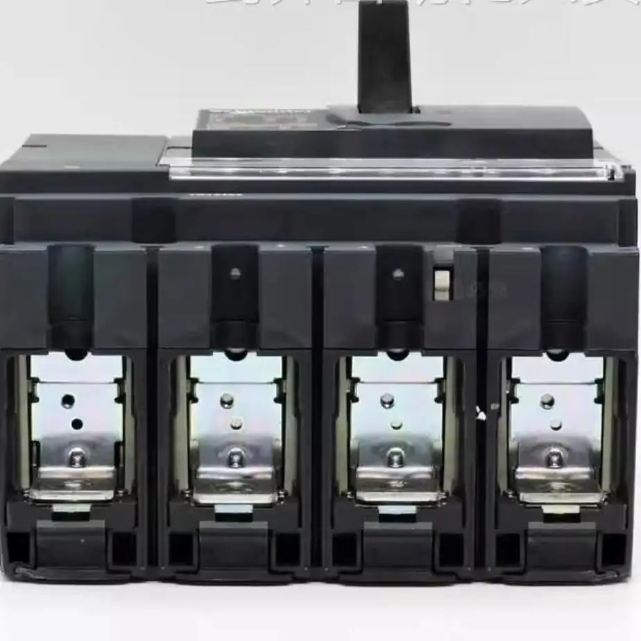 LV429680 LV429681 LV429682 ABL6TS40U A9L080200 LC1DT60AFD