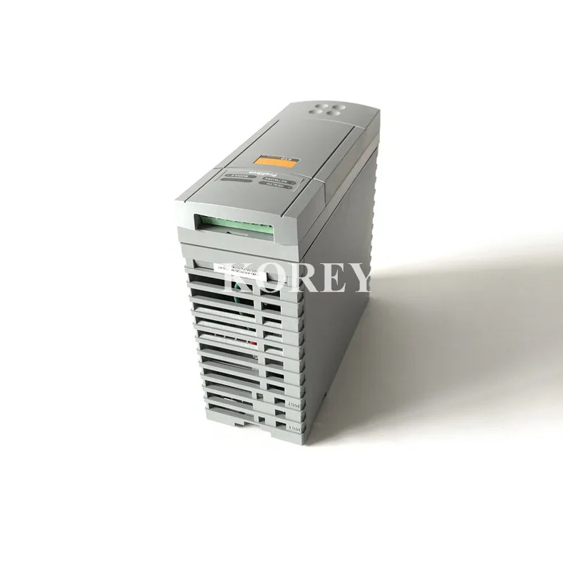 650 시리즈 인버터 650G- 43125020 -BF1P00-A1 650G/007/400/F/00/DISP/영국/RS0/0 650- 43212030 -BF0P00-A1 원본