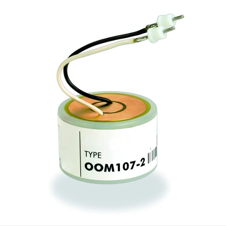 OOM107-2 OOM109 센서