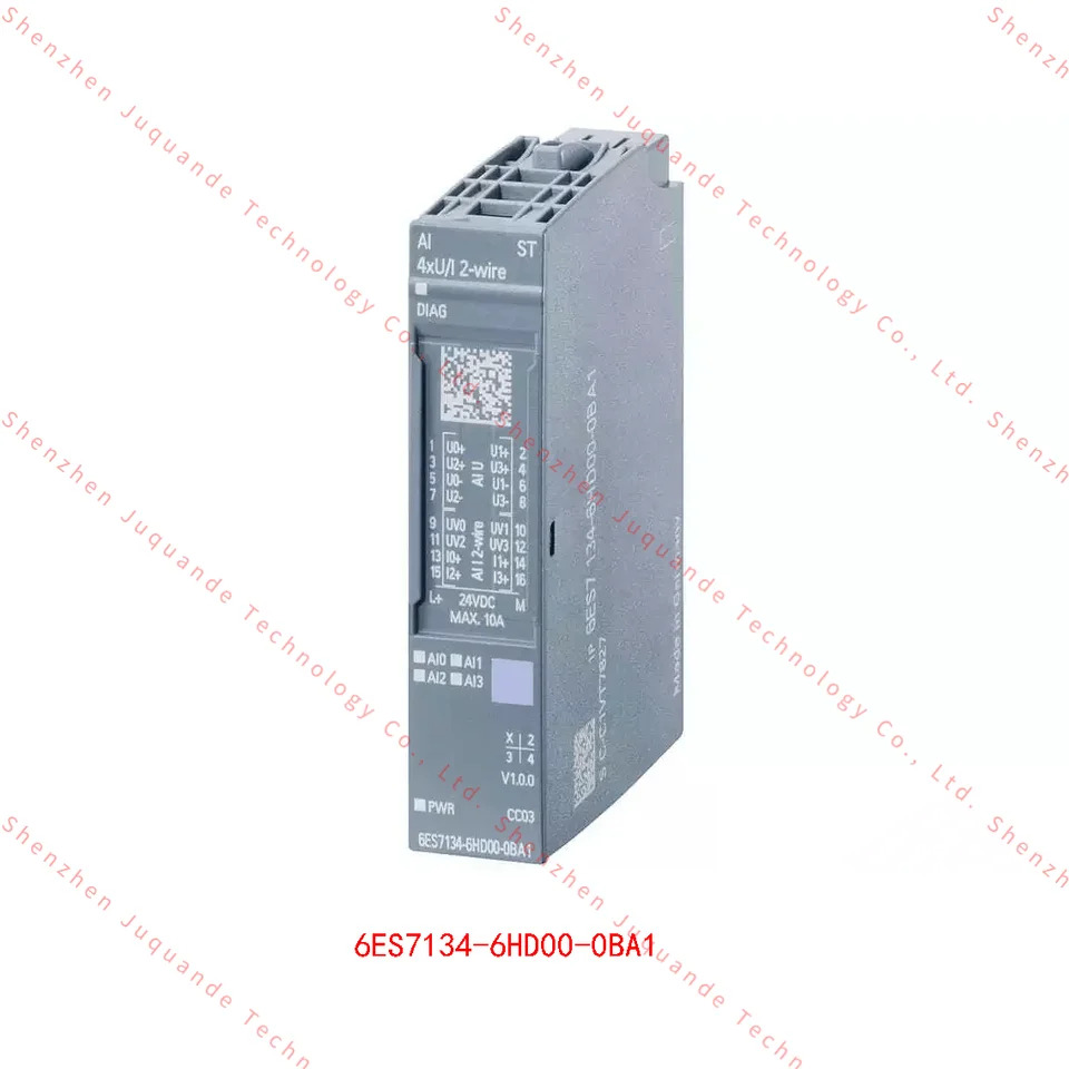 6ES7138-6AA01-0BA0 6ES7134-6HD00-0BA1 6ES7134-4JB51-0AB0 6ES7288-3AR04-0AA0 6ES7278-4BD32-0XB0 신 오리