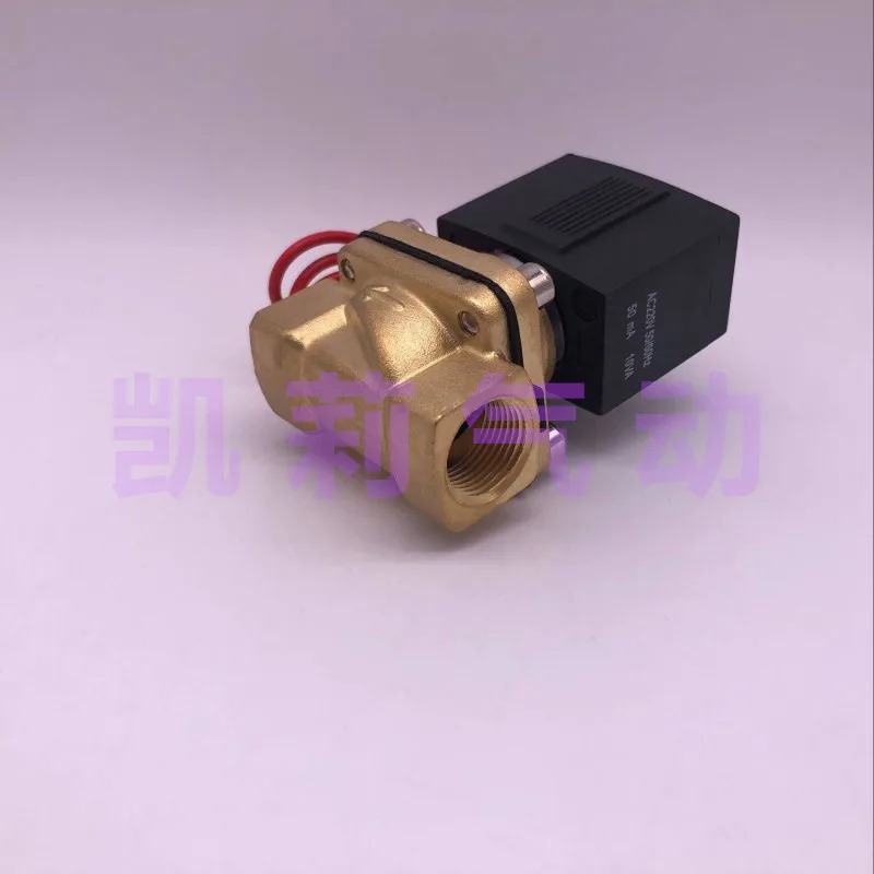 공압 솔레노이드 밸브 드레밸브 오일 VXD 2130-04 - 4G1 5G1 3GR1 4GR1 5GR1 4GS1