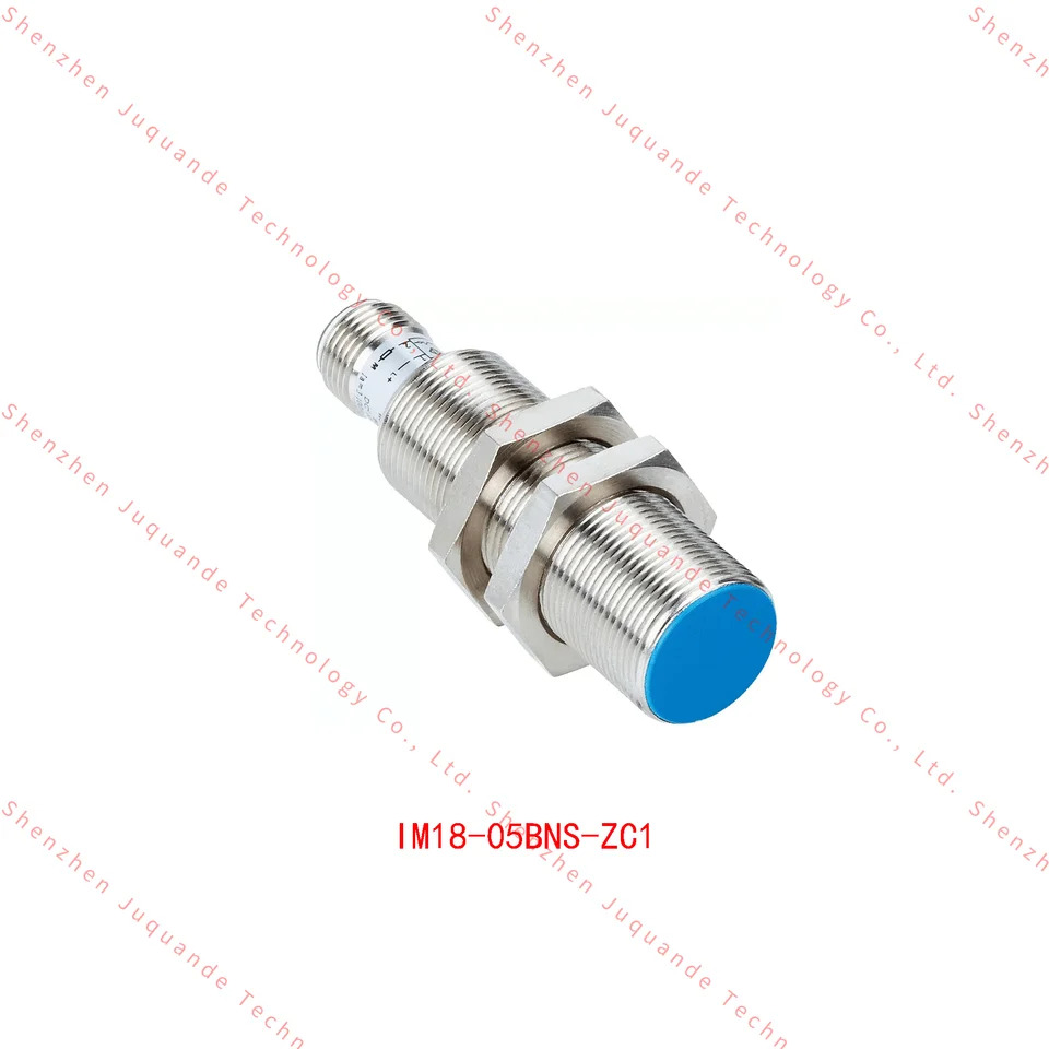 CSM1-P1114 CSM1-N1114 IM12-06BPS-ZW1 IM18-05-ZC1 WT160-E162 WTE11-2N2432 오리지널 신