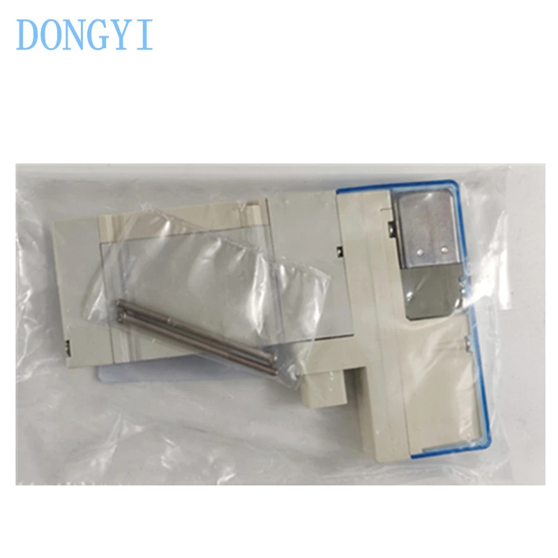 5 포트 솔레노이드 밸브 SY SY5400 SY5500 SY7400 SY7500 SY7100 SY7A00 SY7200 -5U1