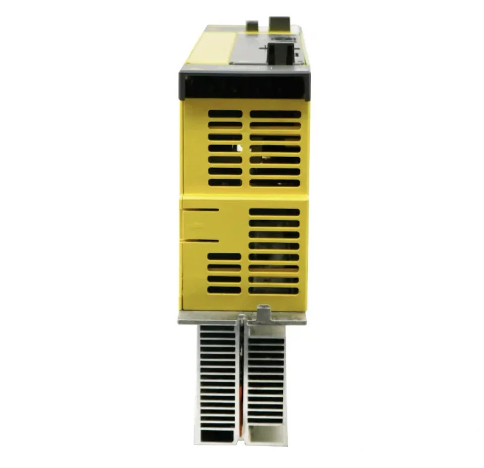 CNC 기계A06B-6110-H011 서보 드라이브 모듈