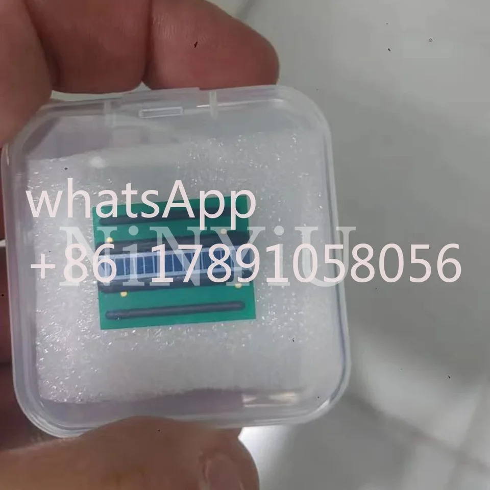 Mindray 광다이오드 모듈 BS200E BS-330E BS-380 BS390 BS400 BS420 BS430 BS450 BS460 BS480 BS490 BS600 BS620