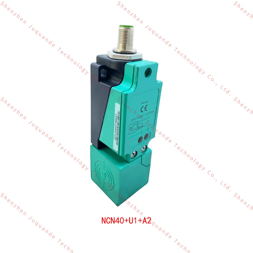 SU11 40A 49/115 NBB5-18GM호환50-E2-V1 FVM58N-011K2R3BN-1213 NCN40 U1 A2 신