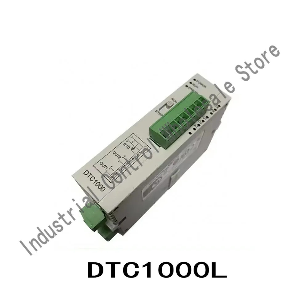 델타 PLC 모듈오리지널 DTC1000L