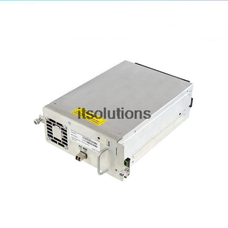 Quantum ADIC LTO3 4G FC i500 i2000 8-00405-01 키트