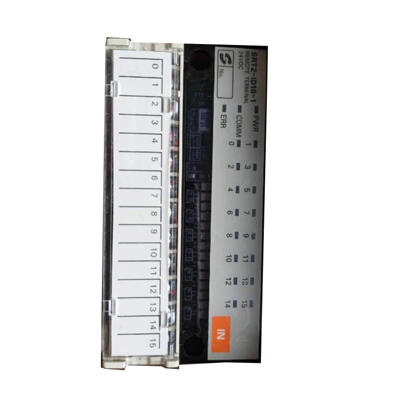 DIY 키트 전SS201H-3Z-D3 SS201-3Z-D3 SRT2-ID16-1 SBR502 SB50W S82K-10024 to