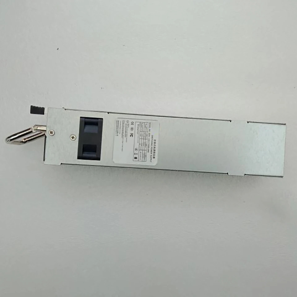 U1A-F10300-DRB 전원공급장치 모듈 300W