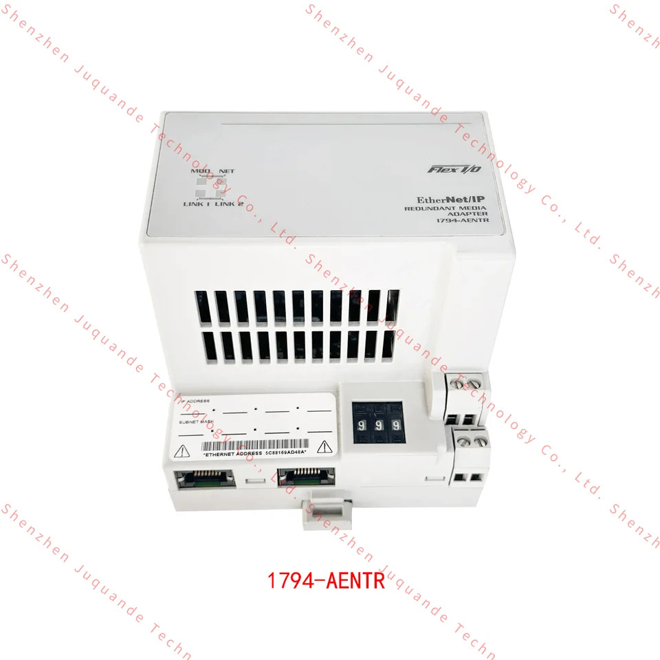 신 오리지널 1794-AENTR 1734-IE8C