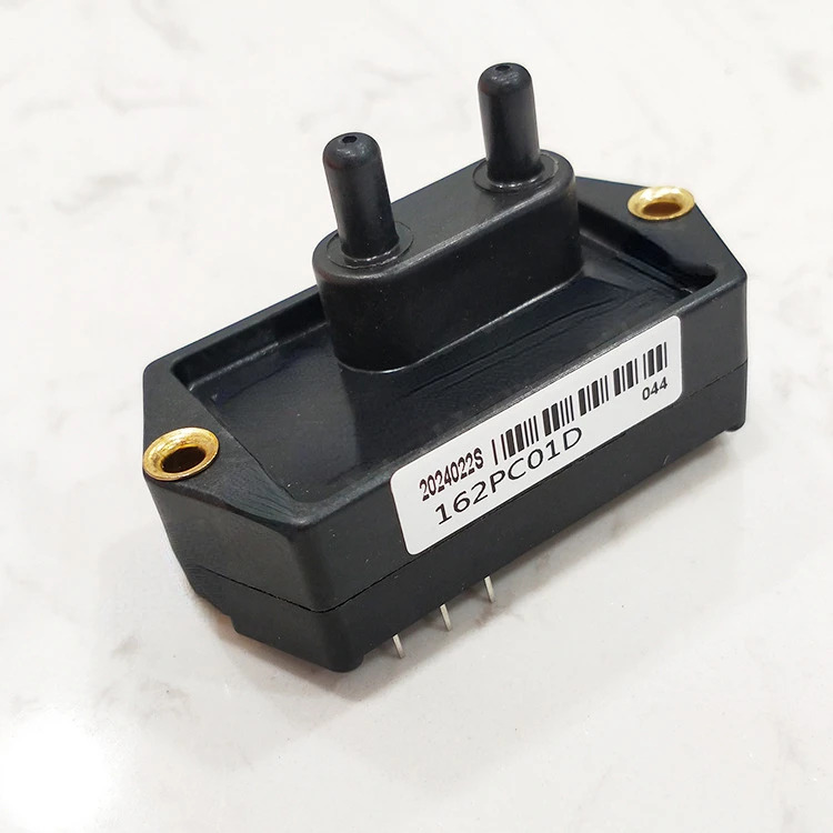 아날로그 전압 압력센서 162PC01D 1PSI 신
