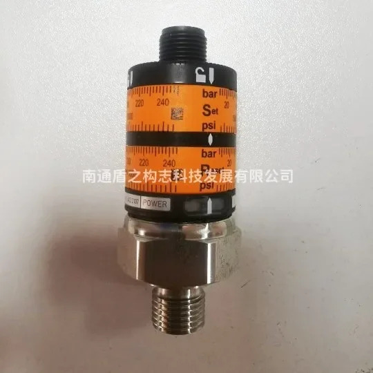 압력센서 PK6521 PN2071 PN2094 TN2511 PN2070 PI2799