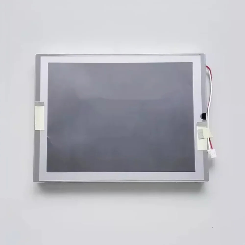 LQ075V3DG01 7.5인치 LCD 디스플레이 화면