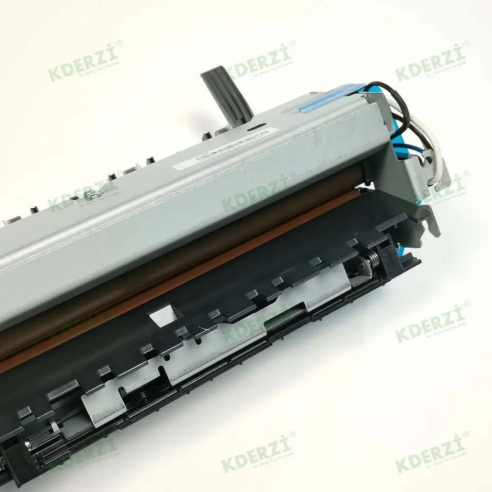 렉스마크 퓨저 유닛 MFP 키트 CX310 CX317 CX410 CX417 CX510 CX517de XC2130 XC2132 220V 40X7623 40X7622 110V
