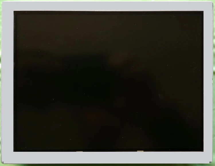 newSharp 7 인치 LQ070A3AG01 LQ070T5BG01 LCD 디스플레이 코드 화면