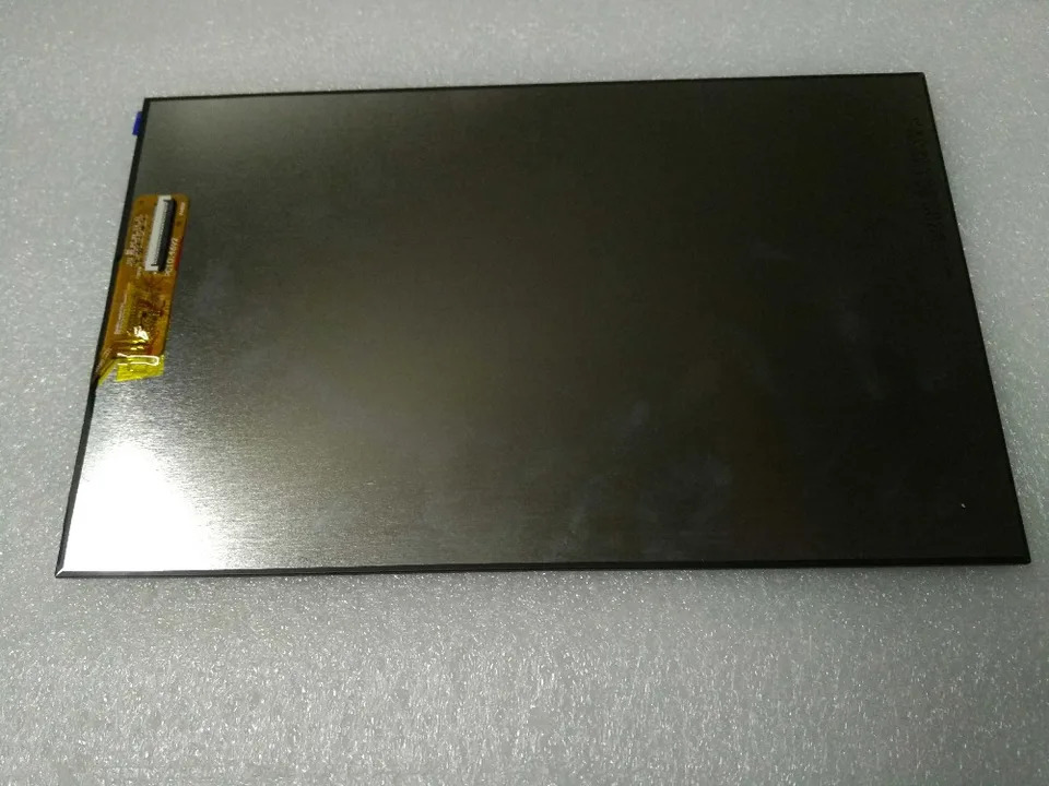 LCD 스크린 디스플레이 FPC10146V2 FPC10146V1 P4560