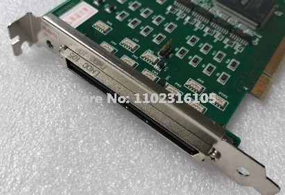산업장비 보드 인터페이스 PCI-2130CM