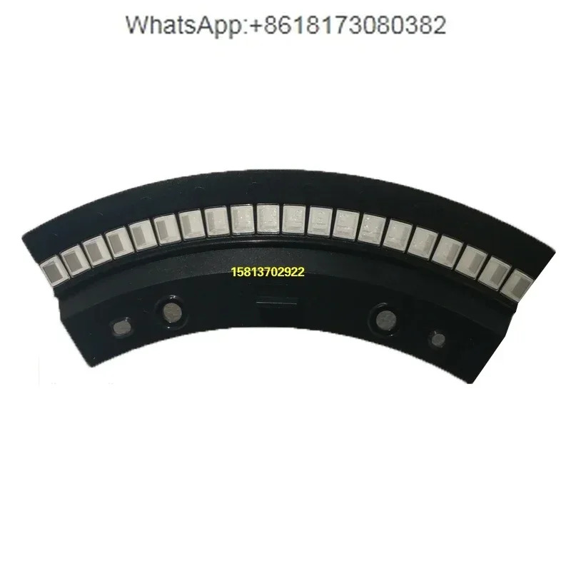 COP 반응 컵 키트 분석기 비색 8020A8030036
