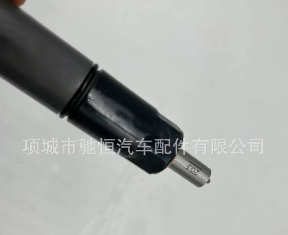WD615 KBEL132P110 VG1560080276개