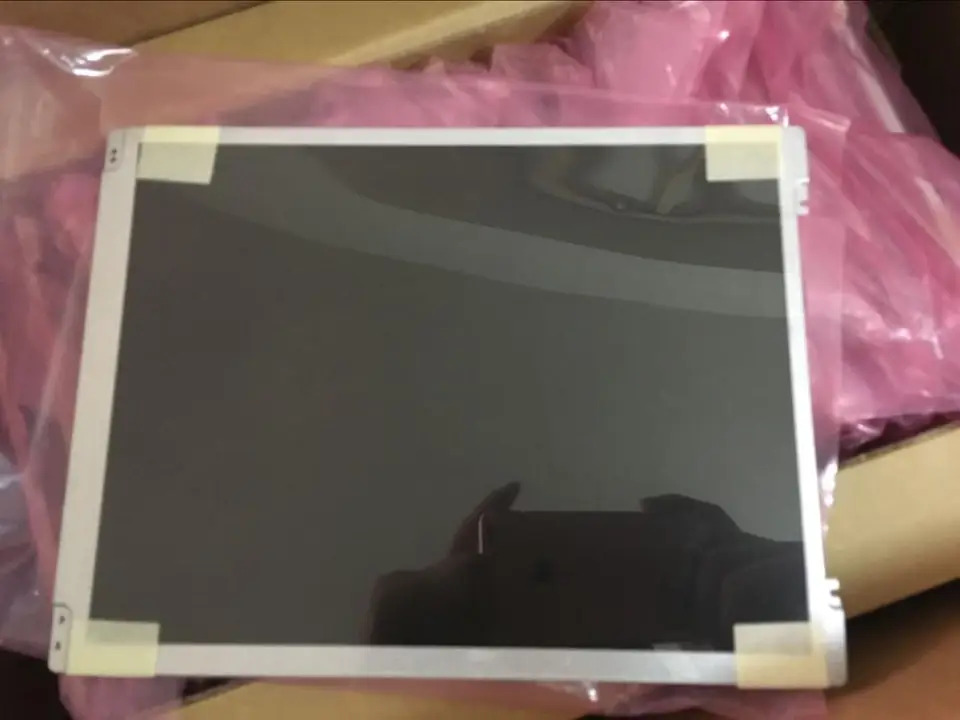 800x600 TFT 10.4 인치 G104SN03 V.5 신