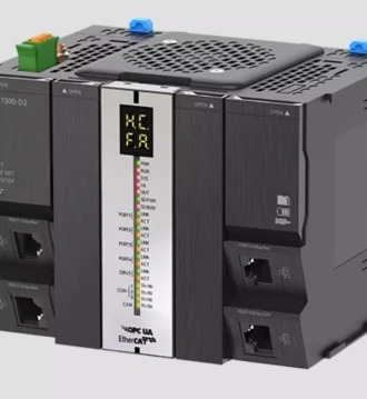 HCFA Huchuan PLC 호스트 모듈 HCQ0-1100-D HCQ0-1200-D HCQ1-1200-D3 HCQ1-1300-D3 HCQ5-1500-A HCQX-EC01-D H
