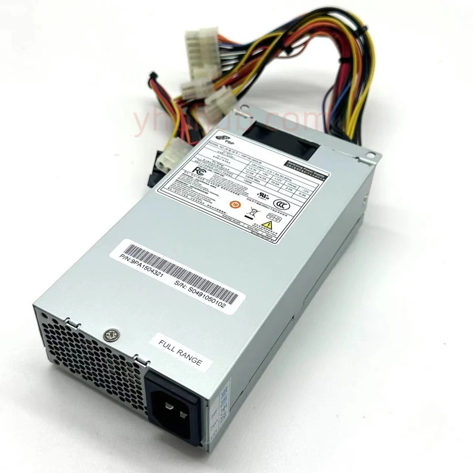 FSP150-50GUB 서버 전원공급장치 150W