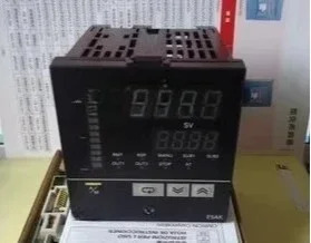 온도 조절기 E5AK-AA2/AA2-500/AA202FB/PRR202FB/PRR2/AA202/-500