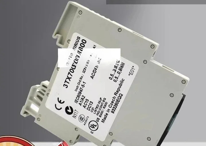 3TX7004-1MB00 3TX7004-1LB00 1LB02 1CB/1LF/1BB00 7005