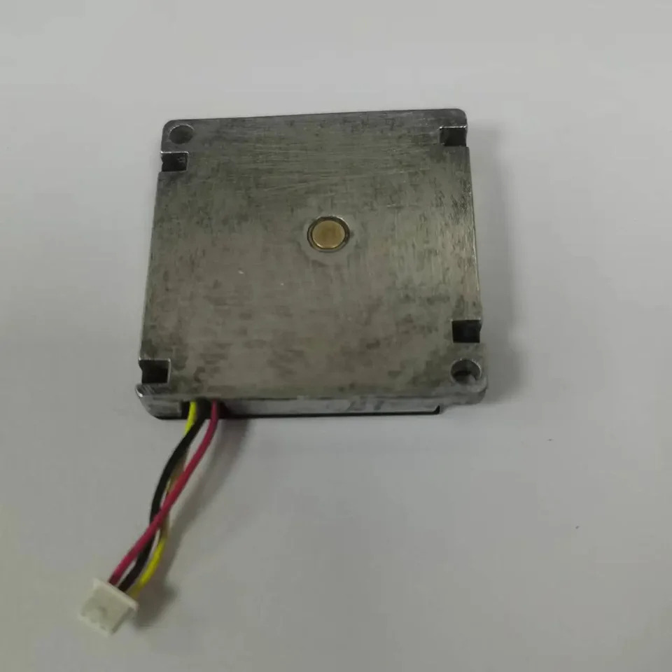 SUNON GB0504ADV1-8 DC 냉각팬 3 선 서버 5V 0.45W 40x40x07mm