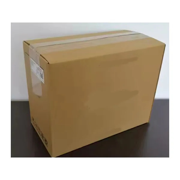 VFD185C43A-21 VFD 인버터 C2000 시리즈 18.5kw 3상 벡터 제어 AC