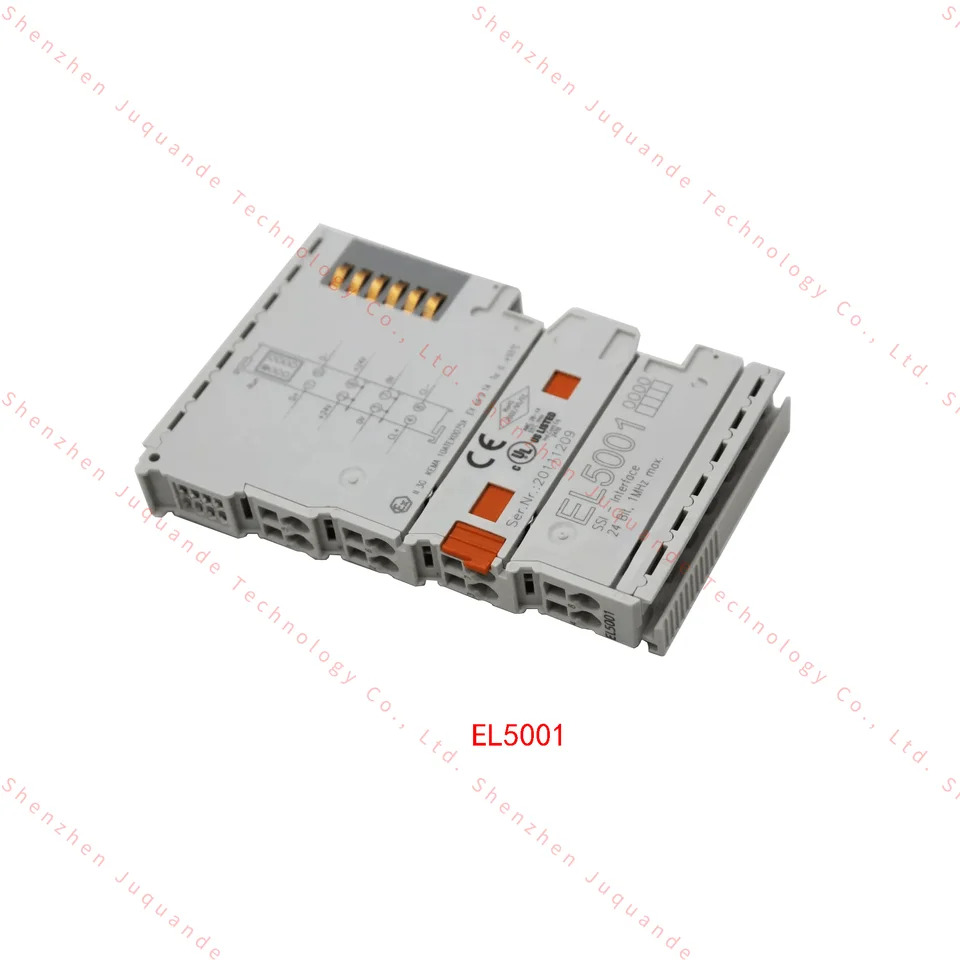 EL6731-0010 EL6731-0000 EL9410 EL3314 EL4008 EL5001 EL3024 신