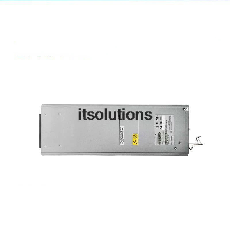 EMC VNX5300 VNX5100 875W 전원공급장치 SG7011 GJ24J 071-000-529