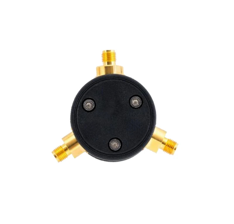 정밀 부품 DC-9GHz 3.5mm