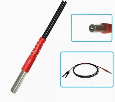 F C 확산 반사 광섬유센서 FFRH-610 FFR-510 FFRX-510 FFR-410 FFRE-410 FFRP-1510 FFRS-310 FFRSH-310 FFRSW-410