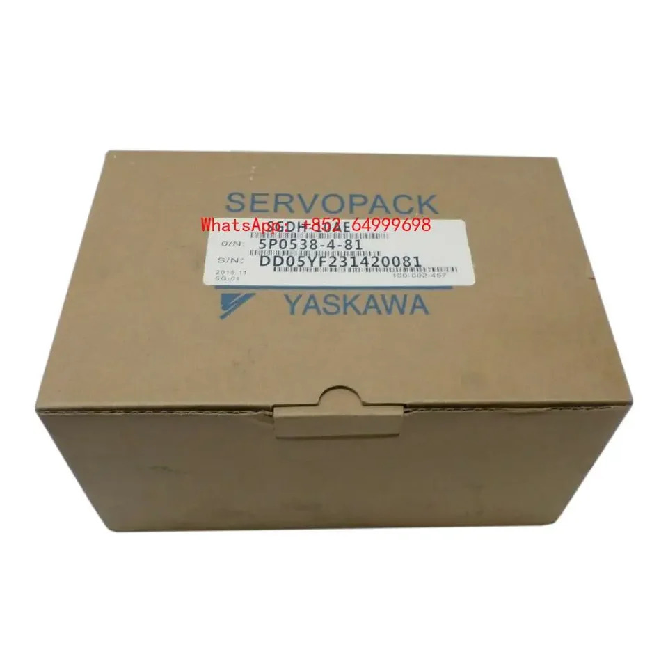 SGDH-01AE SGDH-02AE SGDH-04AE SGDH-05AE SGDH-08AE SGDH-08AE-SY202-E 서보 CNC 시스템 기계신
