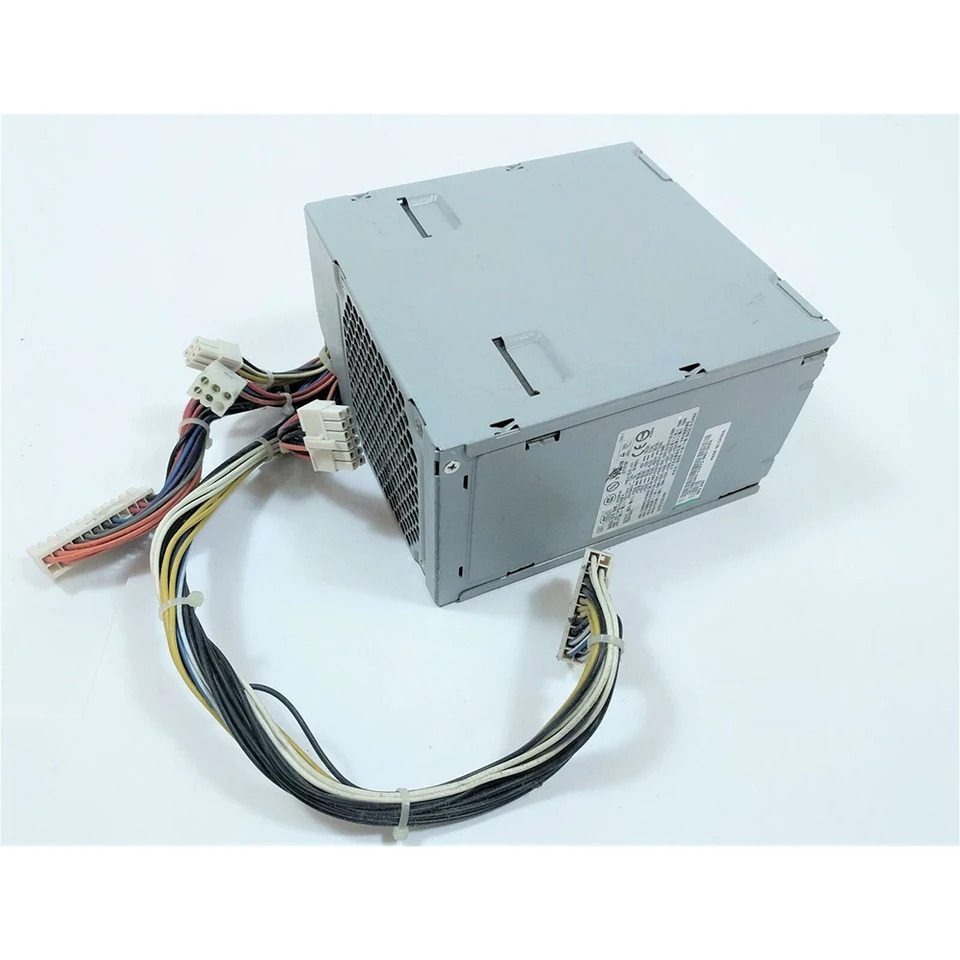 워크스테이션 전원공급장치 DELL 490 690 750W MK463 0MK463 N750P-00 U9692 0U9692 NPS-750AB 리퍼 완료