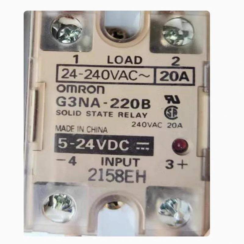 전G3PC-220B-VD G3PA-430B-VD G3J-211BL-C G3J-211BL EOCR-FD-60-220 적가능