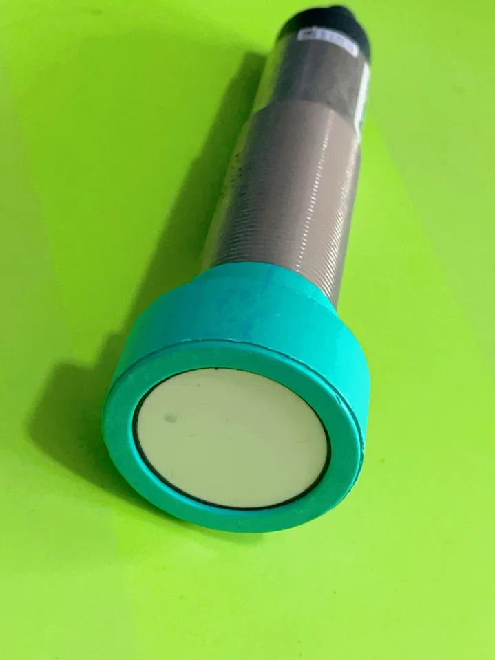 Beijiafu P F 초음파 센서 3RG6015-3AD00-PF 559670