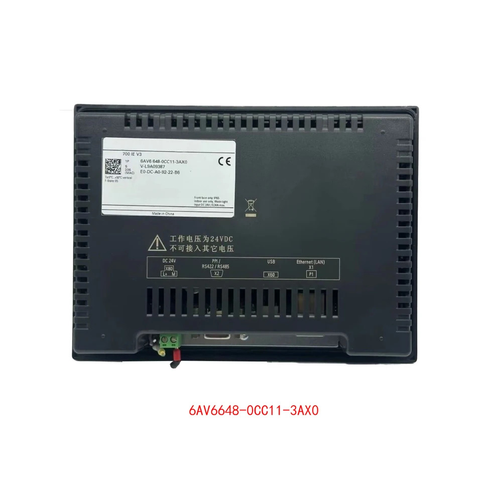 66648-0CC11-3AX0 66648-0BC11-3AX0 66648-0DC11-3AX0 신 오리지널