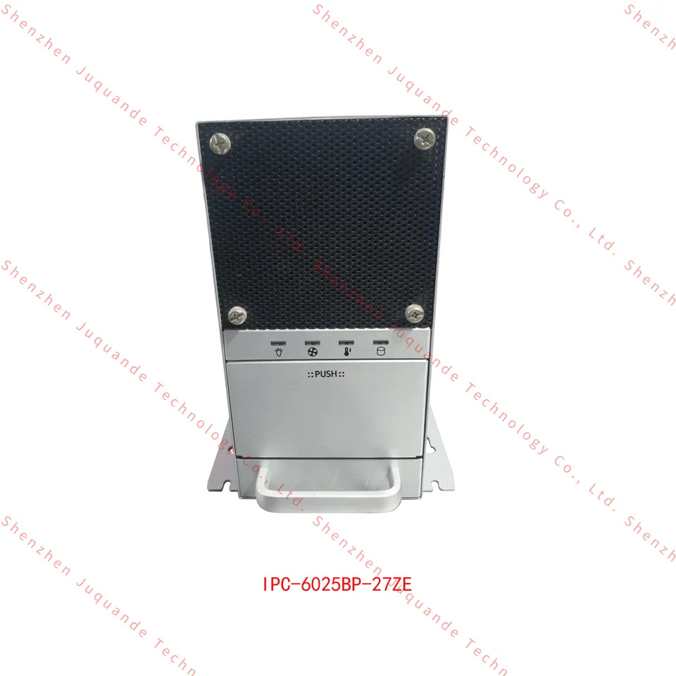 IPC-5122-00B IPC-6025BP-27ZE IPC-3026BP-00XE IPC-3026BP-15ZE hp호환C-7442 hp호환C-7442MB-00XE 신