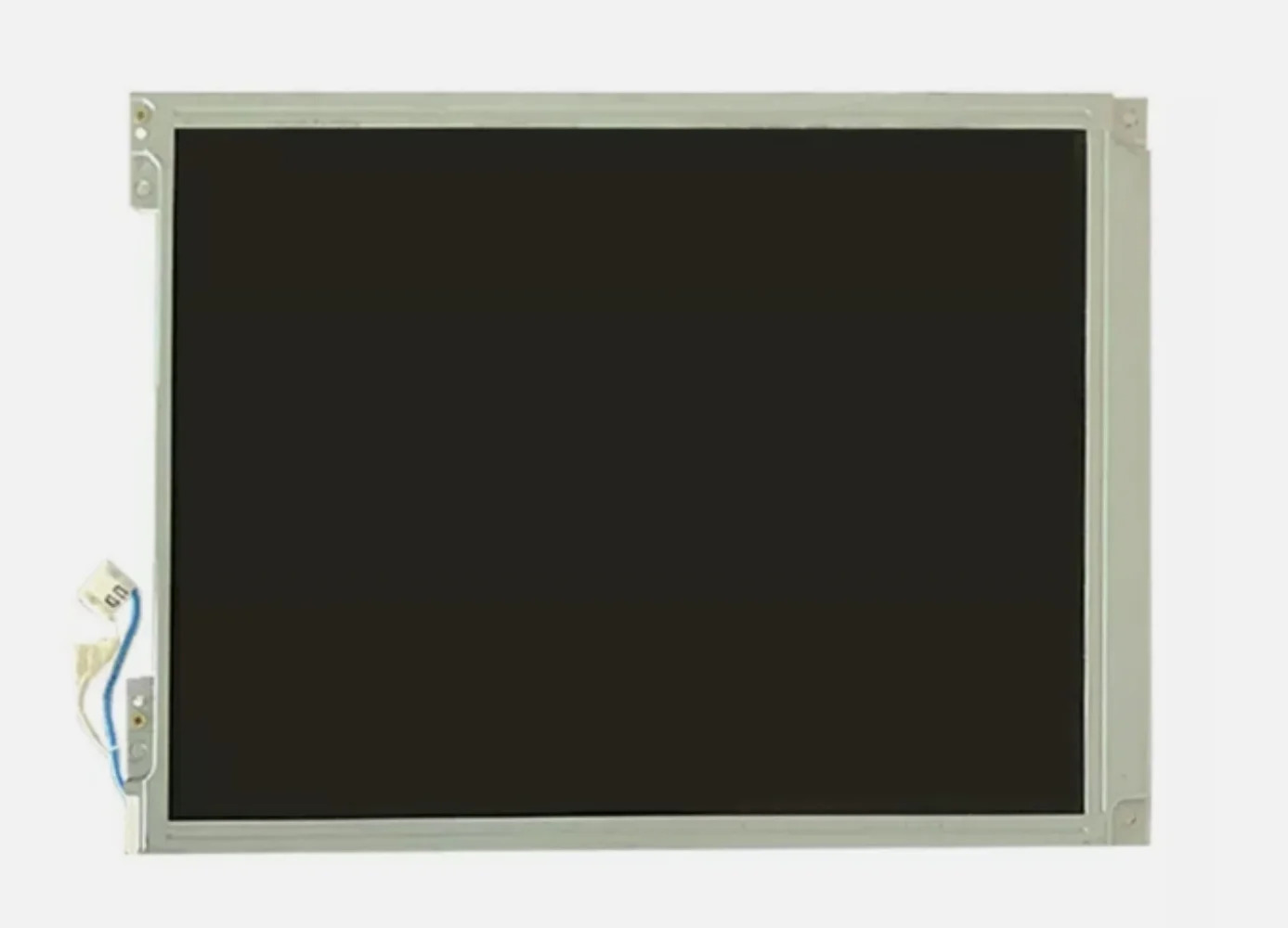 10.4 LM64C352 LM64C35P LM64C350 LCD 화면 디스플레이 패널용