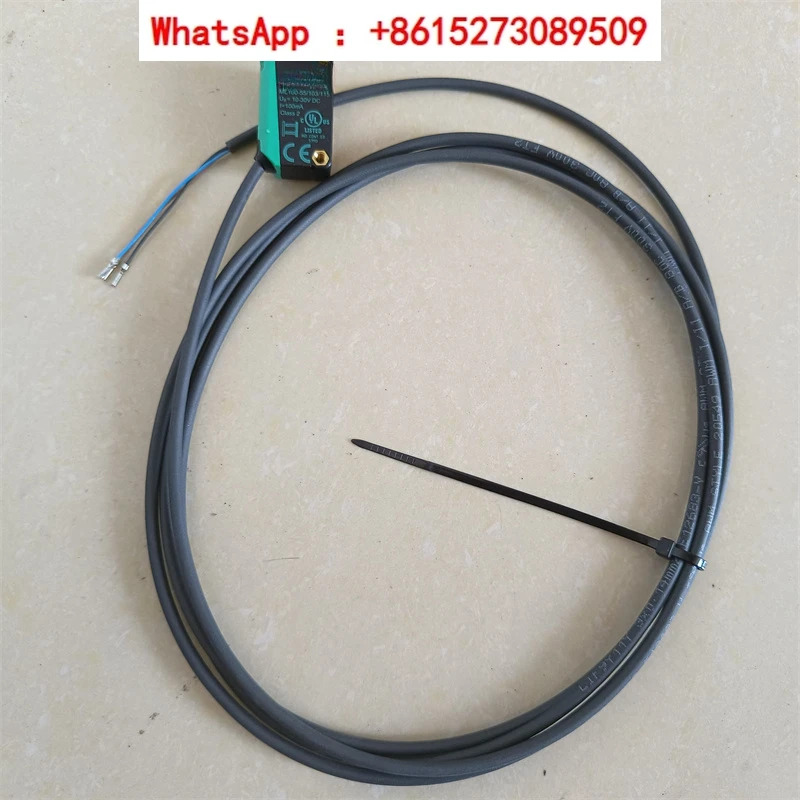 광전스위치 ML100-8-1000-350/RT/102/115 ML100-55/103/