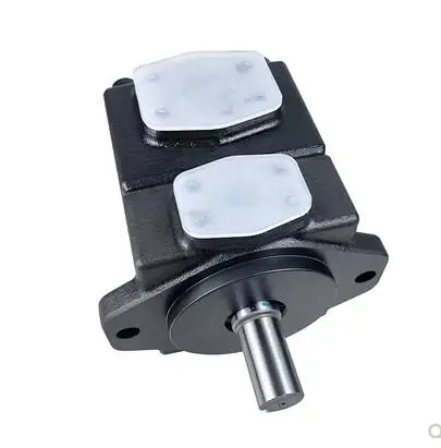 YUKEN 고압 유압 오일 베펌프 PV2R2-26-F-RAA-41 PV2R2-33-F-RAA-41 PV2R2-41-F-RAA-41 PV2R2-47-F-RAA-41