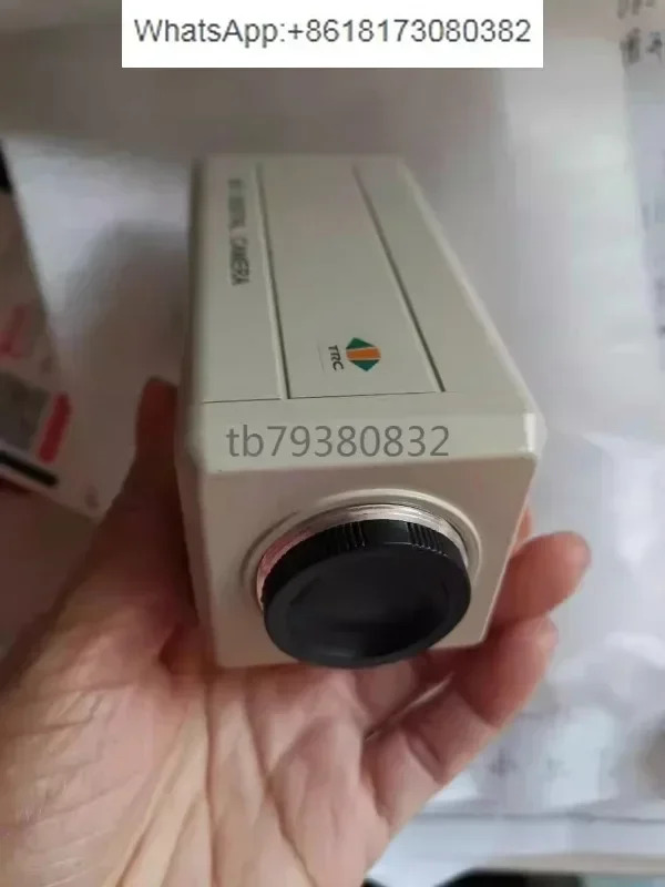 TC-2922E SSC-G108