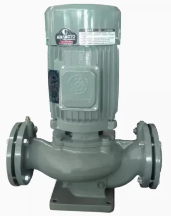 미니모터 워터 펌프 YLG32-14 0.37KW/0.5hp호환 YLG40-16 0.75KW/1hp호환 YLG50-18 1.5KW/2hp호환 YLG65-20 2.2KW/3hp호환
